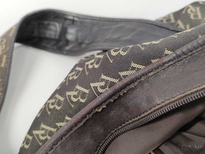 Bottega Veneta Shoulder Bag