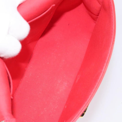 Louis Vuitton Bellflower GM, Monogram Vernis