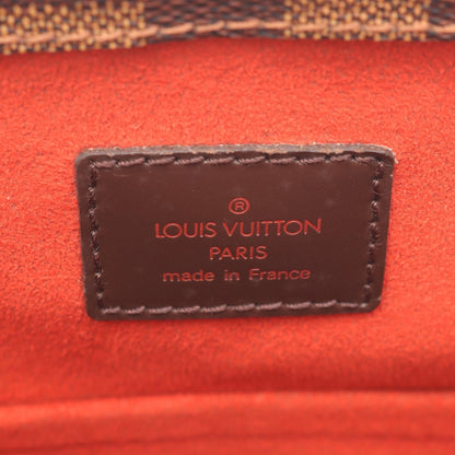 Louis Vuitton Parioli New PM, Damier Ebene