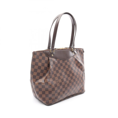 Louis Vuitton Westminster GM, Damier Ebene