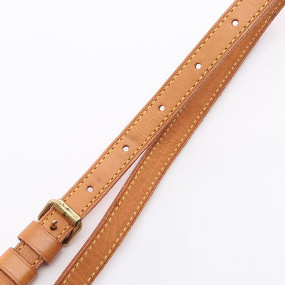 Louis Vuitton Drouot, Monogram