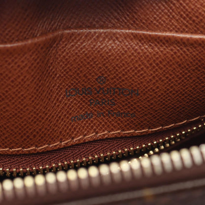 Louis Vuitton Nil 28, Monogram