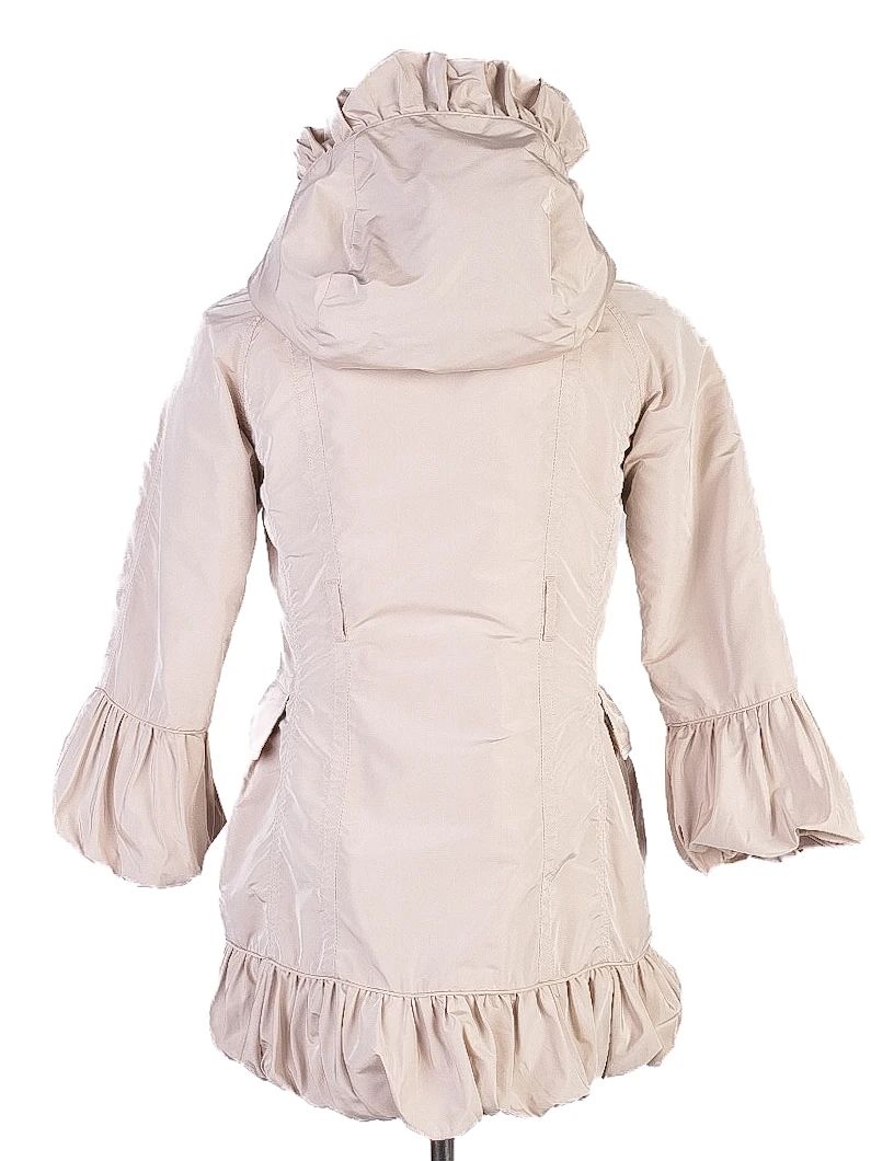Average Burberry Women&