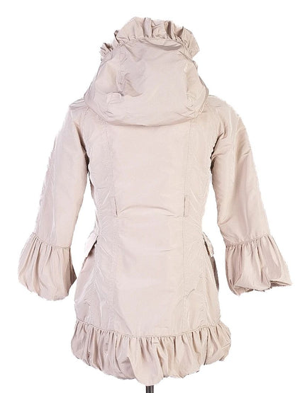 Average Burberry Women&
