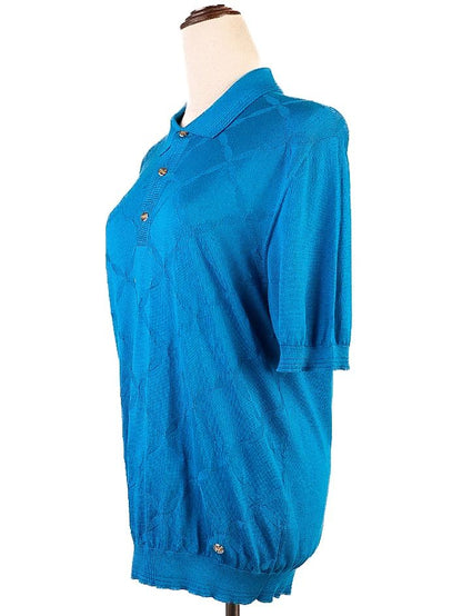 Excellent Castello d&