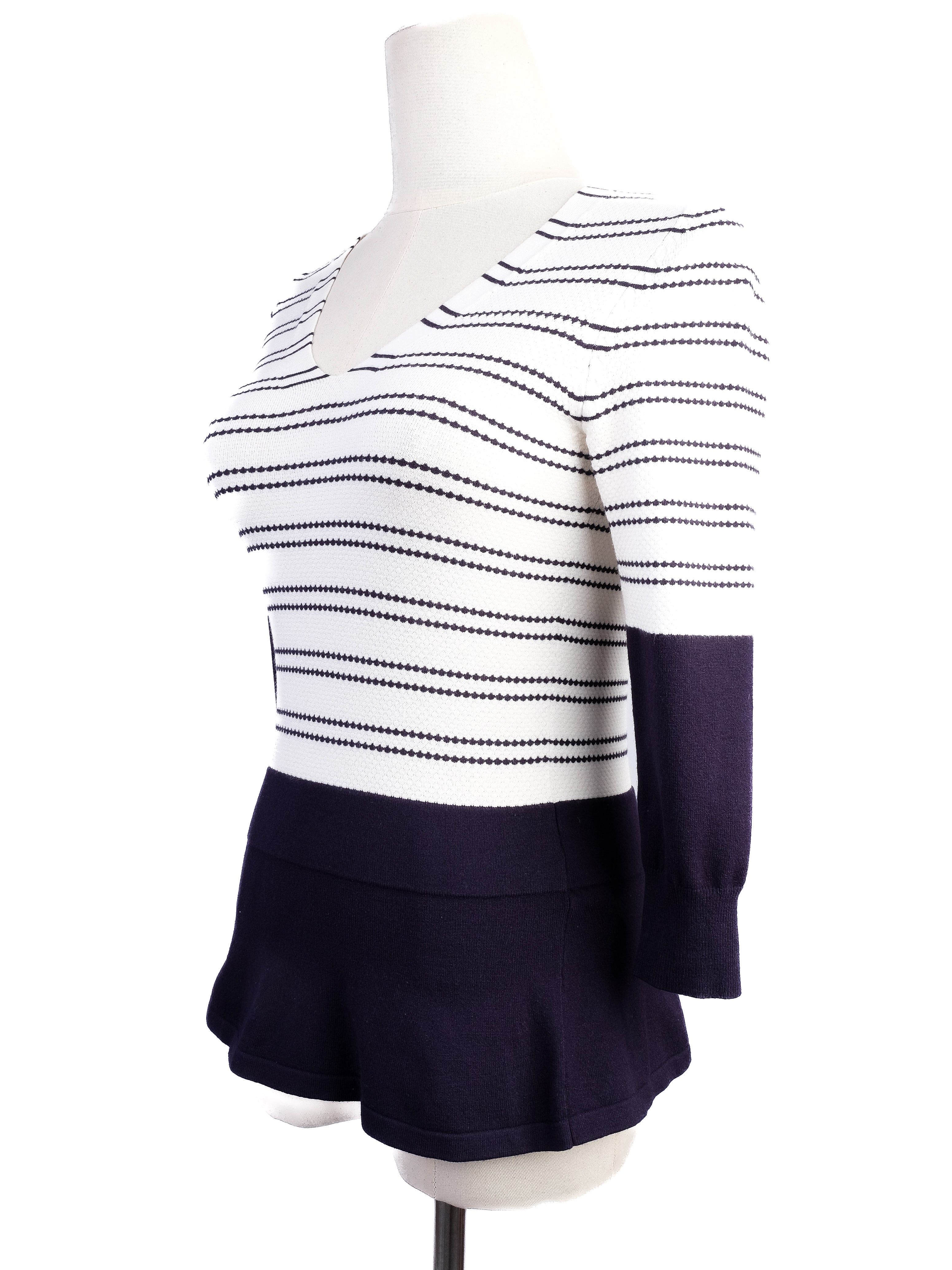 Excellent Karen Millen Women&