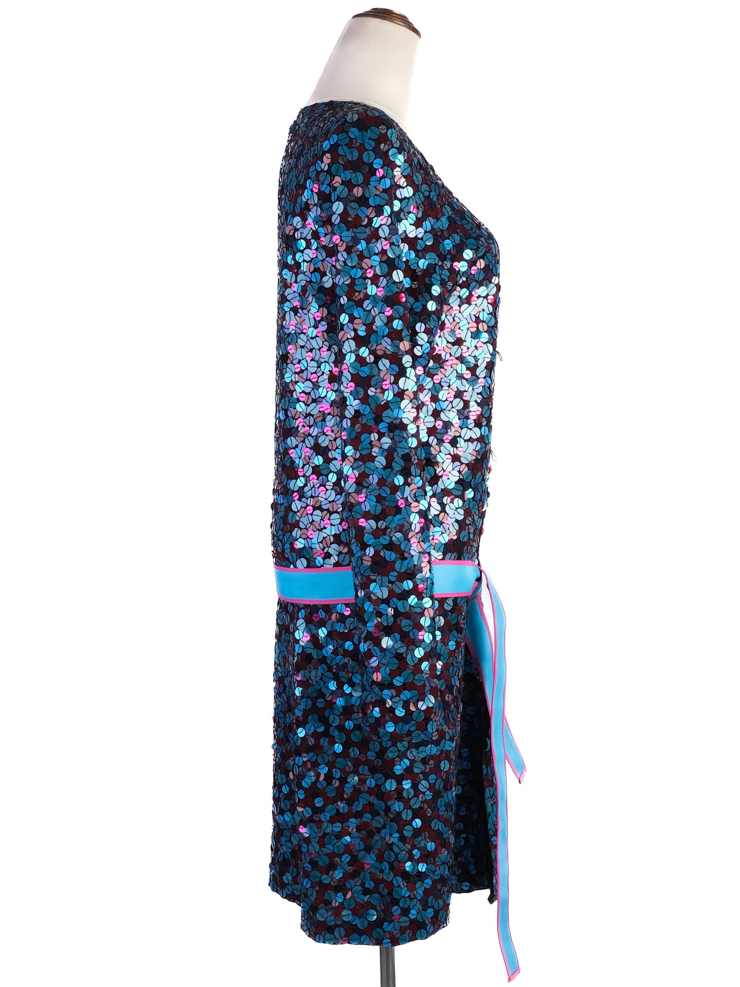 Excellent Emporio Armani Women&