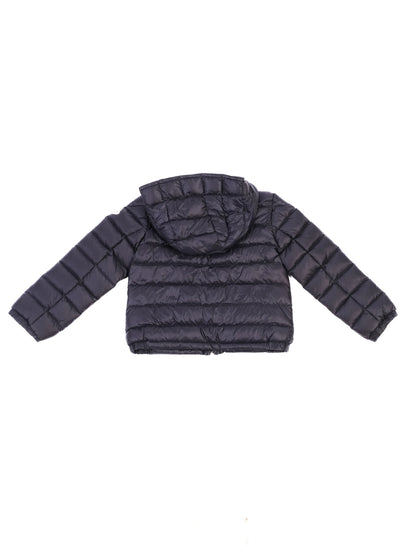 Excellent Moncler Kids&