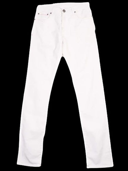 Perfect Isaia Women&