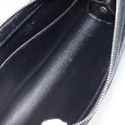 Louis Vuitton Baikal Pochette, Taiga