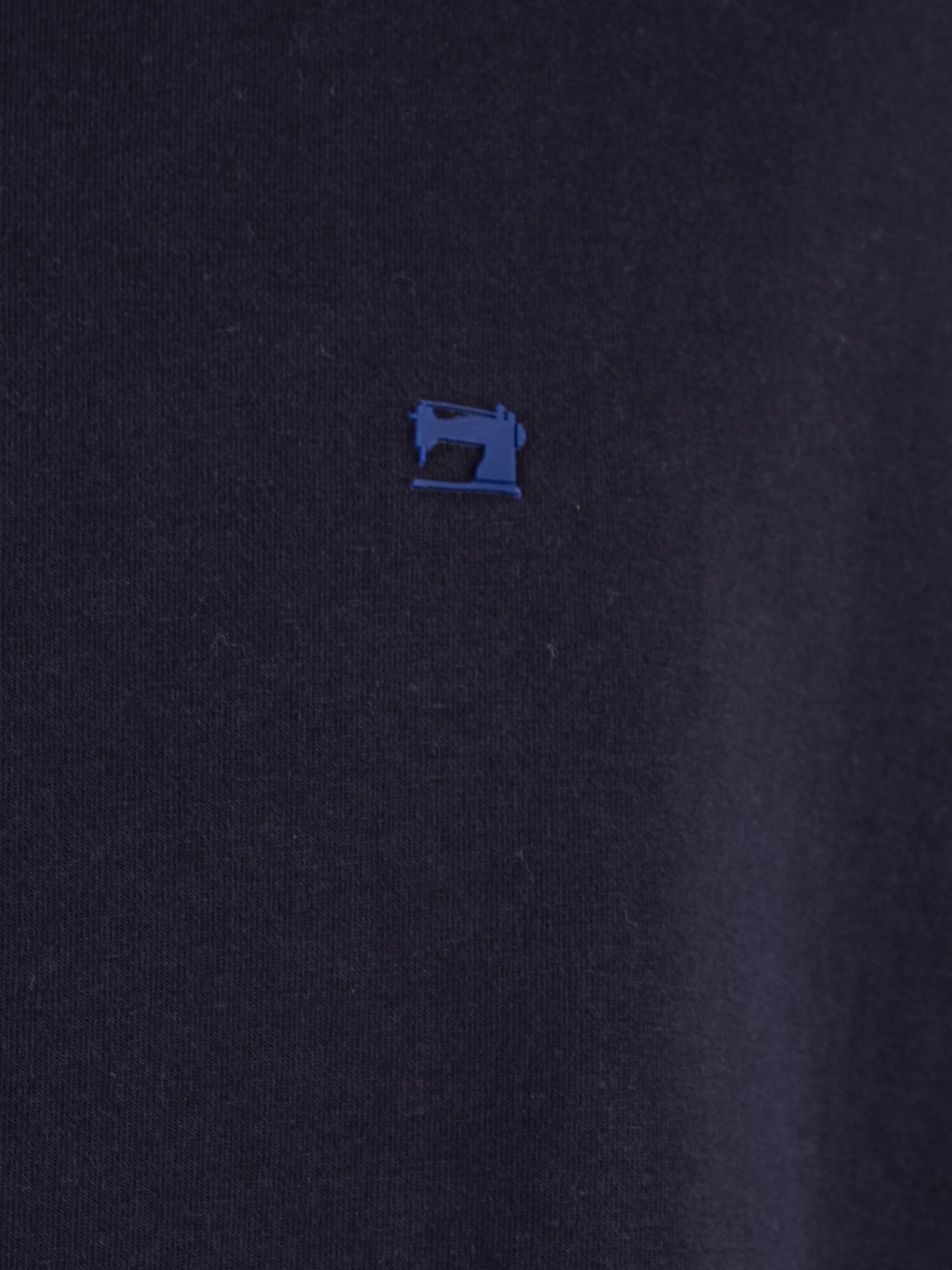 Excellent Scotch&amp;Soda Men&