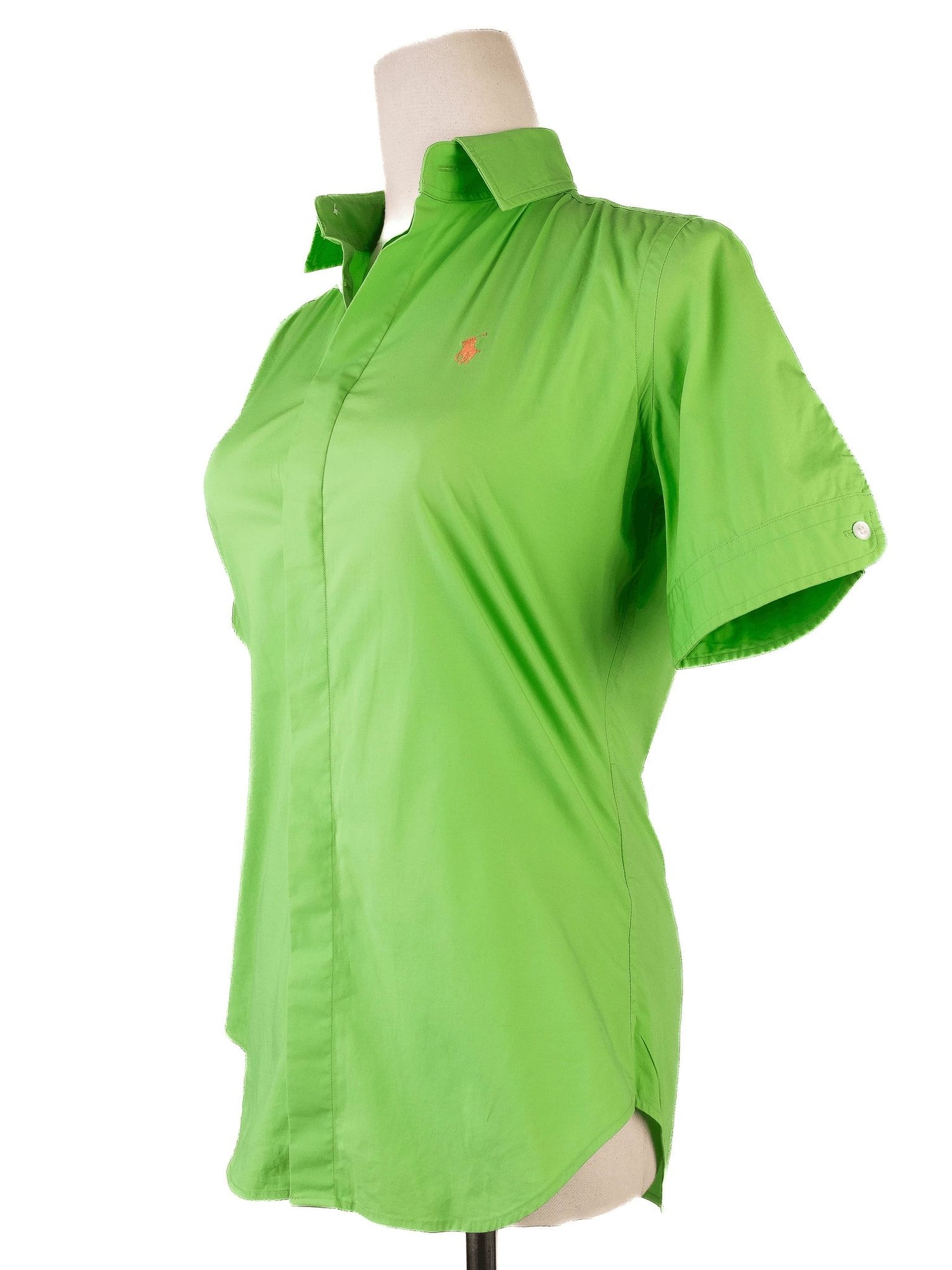 Excellent Ralph Lauren Women&