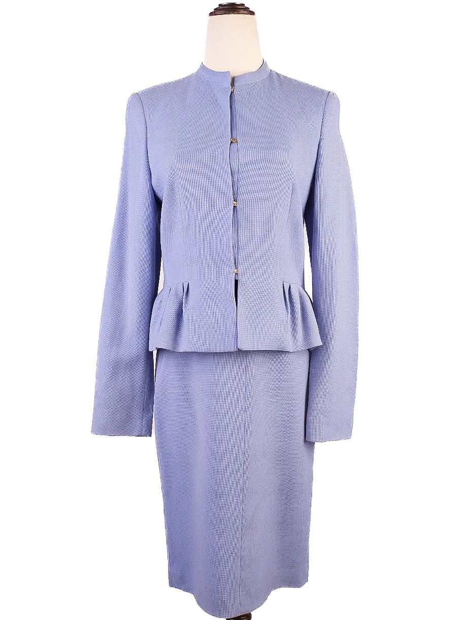 Excellent Hugo Boss Women&