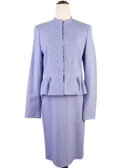 Excellent Hugo Boss Women&