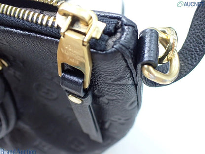 Louis Vuitton Bags