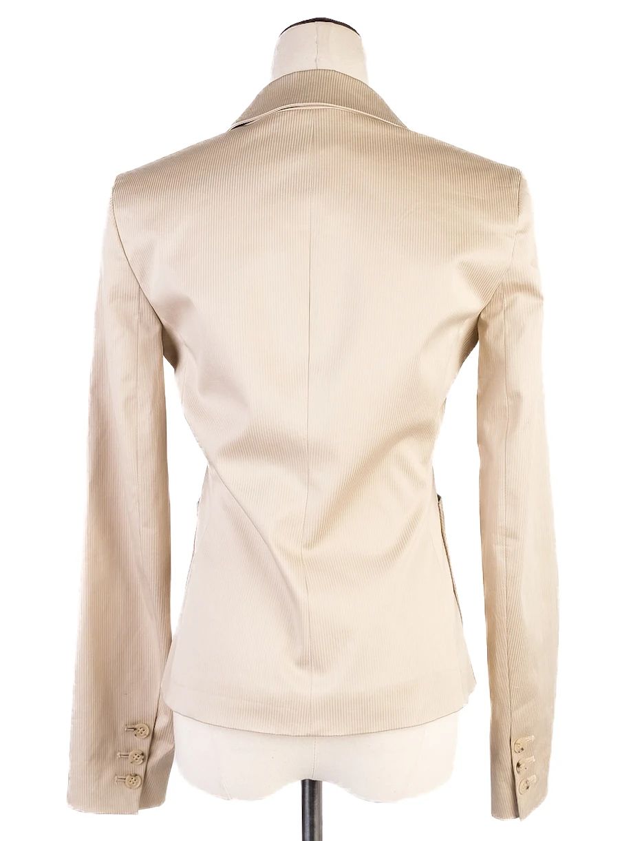 Excellent Theory Women&