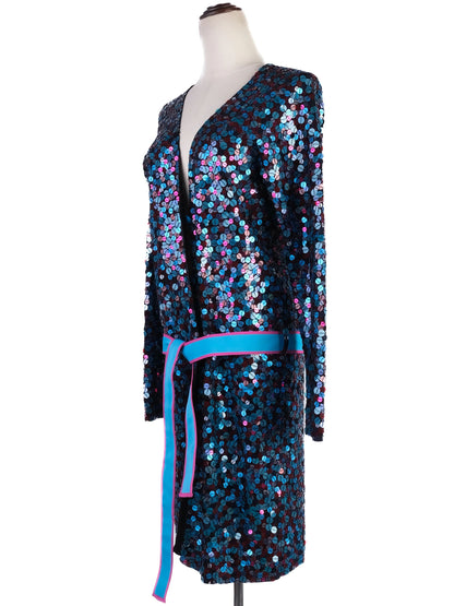 Excellent Emporio Armani Women&