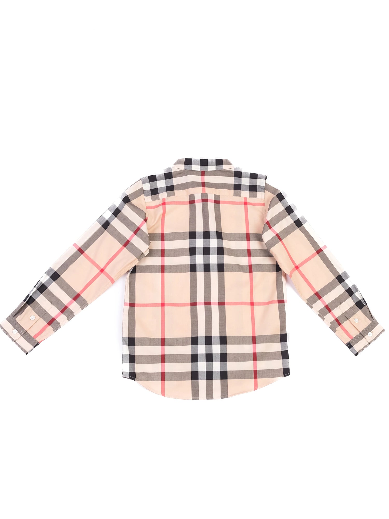 Perfect Burberry Children&