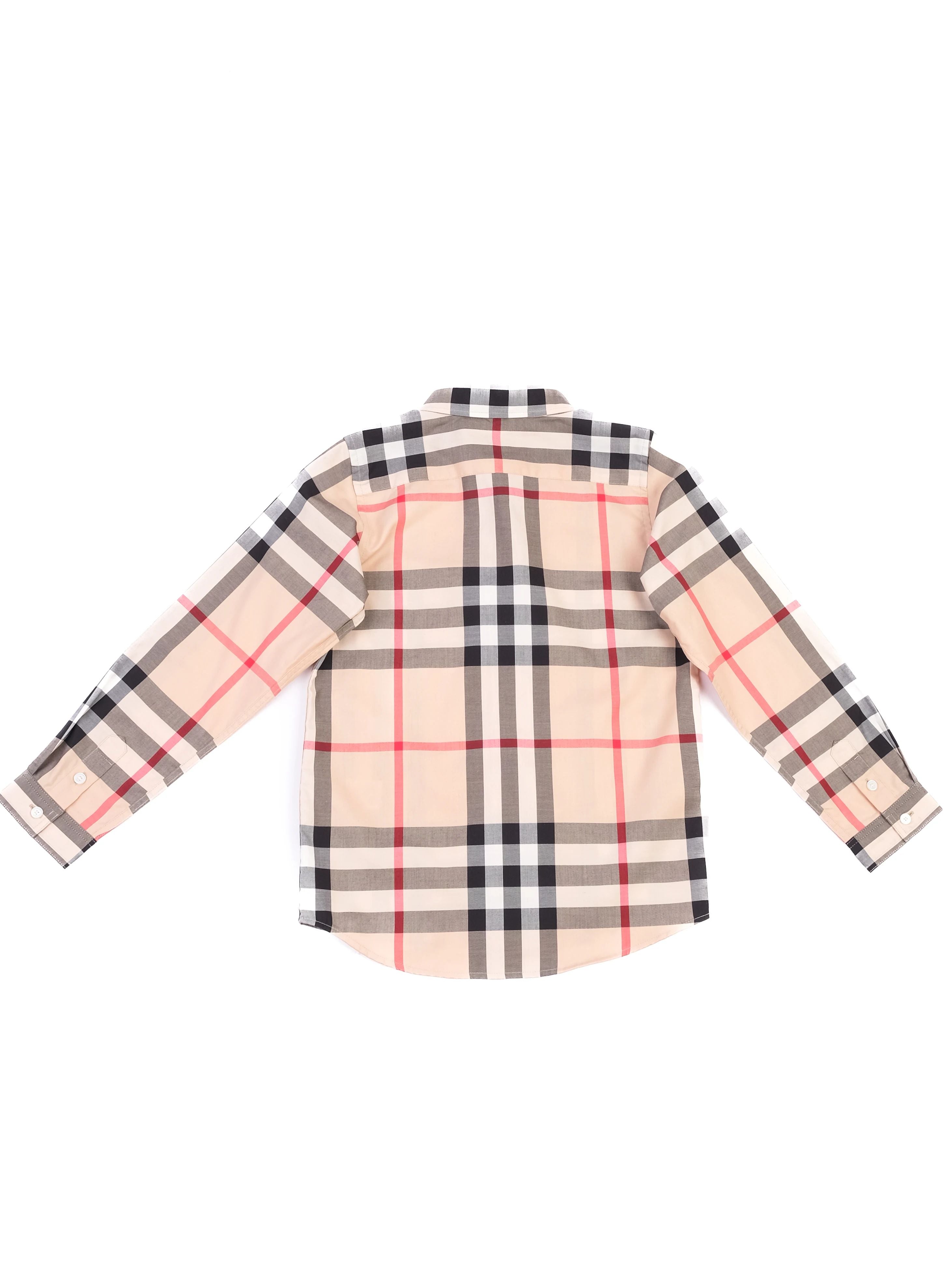 Perfect Burberry Children&