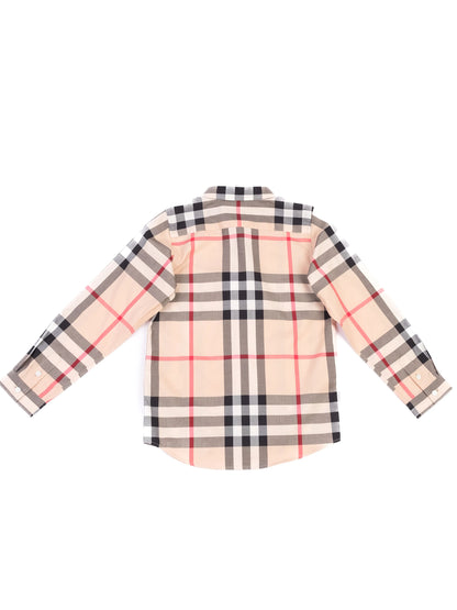 Perfect Burberry Children&