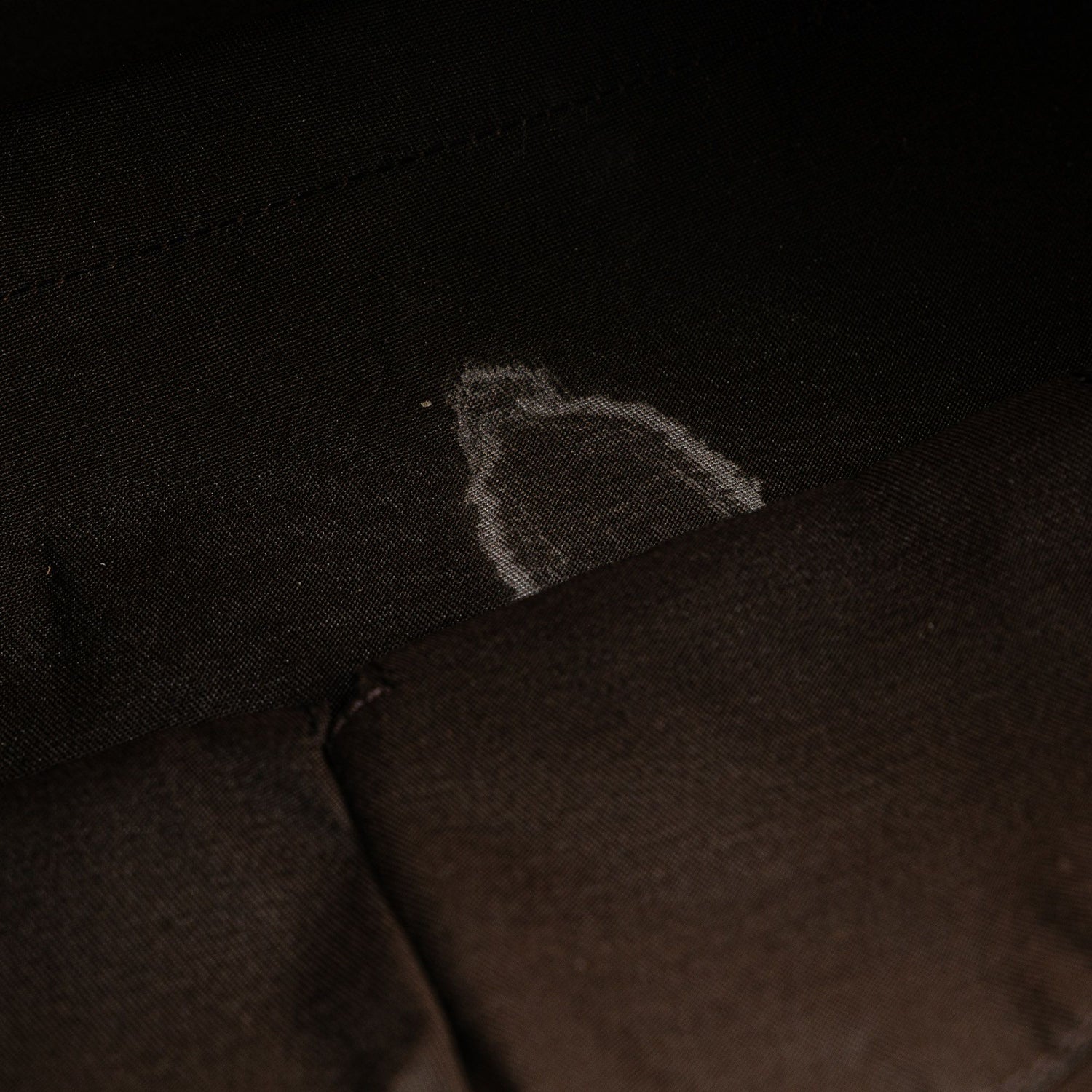 Gucci GG Supreme Crossbody Brown