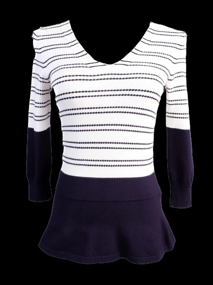 Excellent Karen Millen Women&