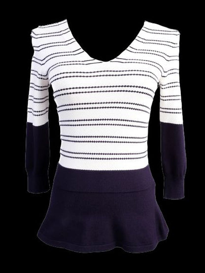 Excellent Karen Millen Women&