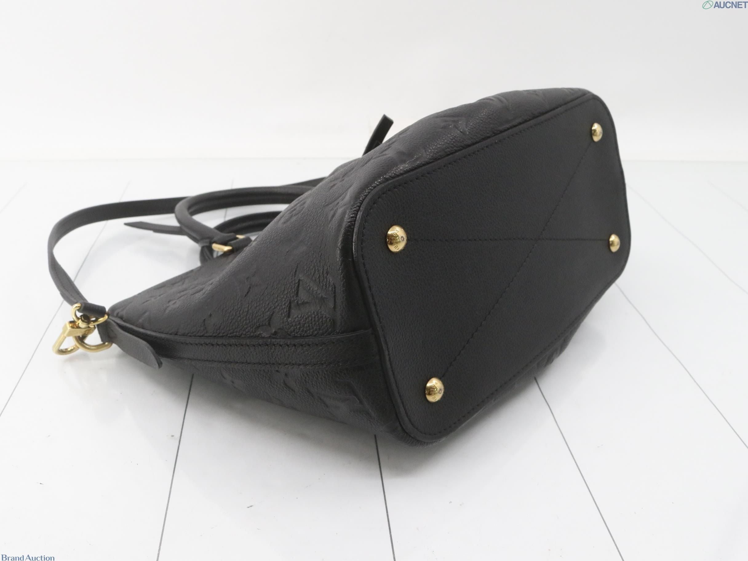 Louis Vuitton Bags