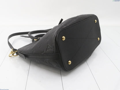 Louis Vuitton Bags