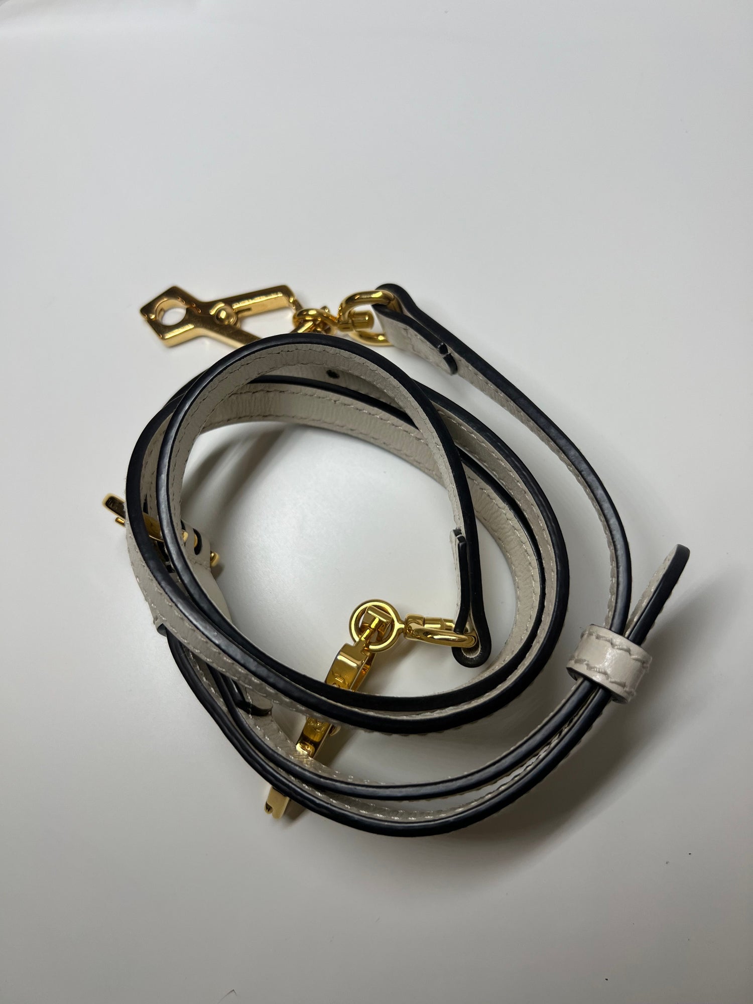 Gucci Horsebit 1955 Rounded Top Handle Mini, GG Supreme