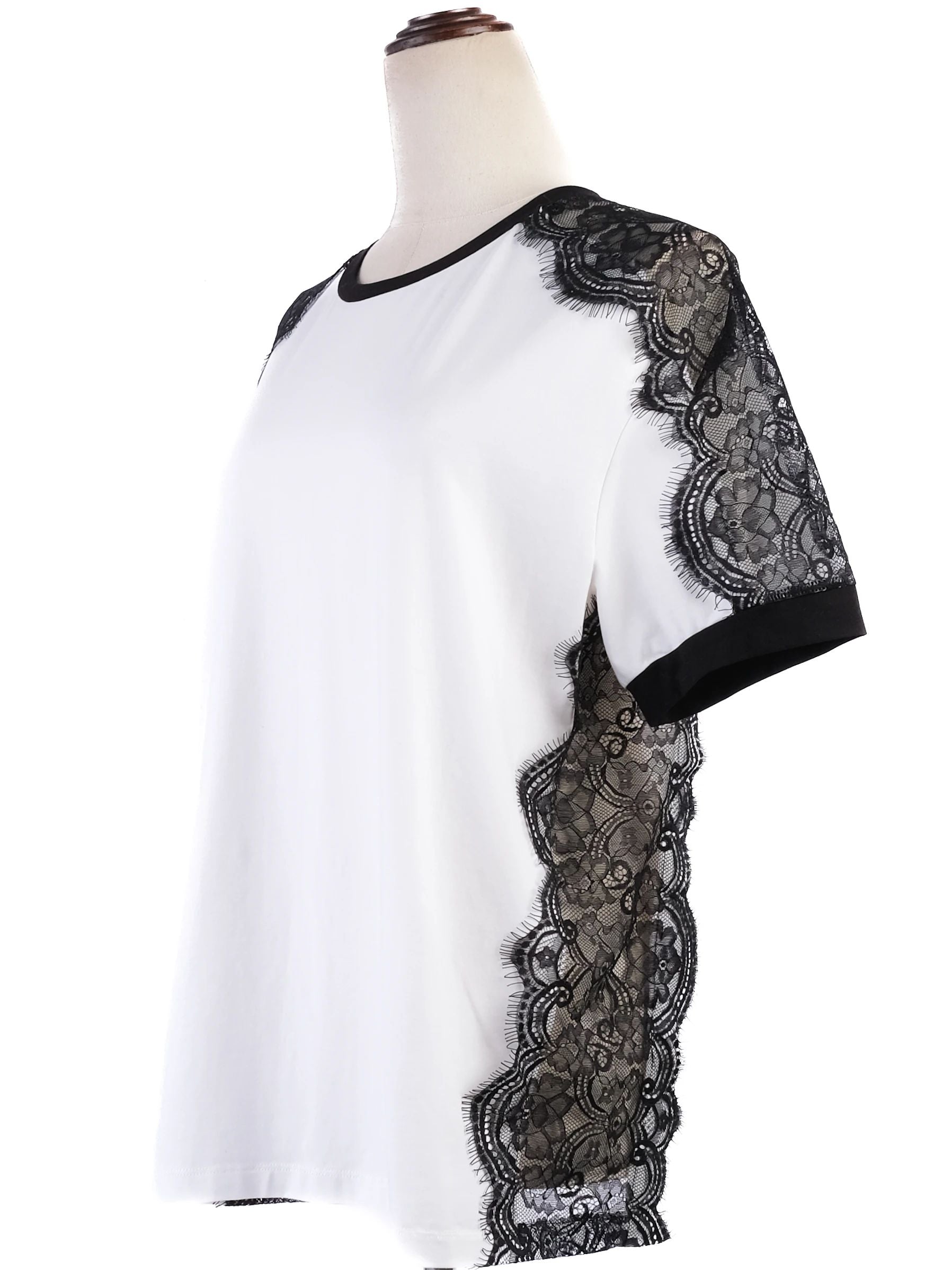 Excellent Pierre Cardin Women&