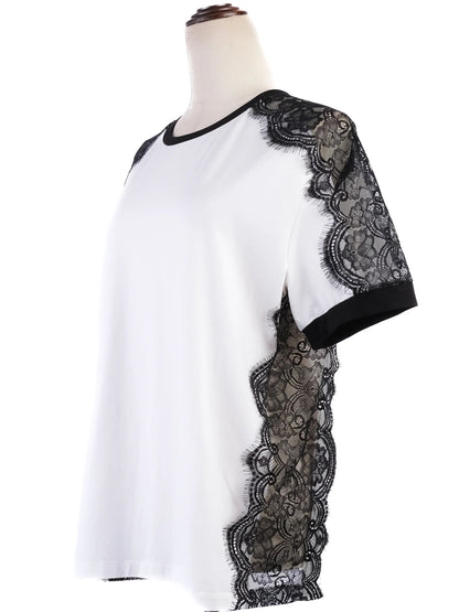 Excellent Pierre Cardin Women&