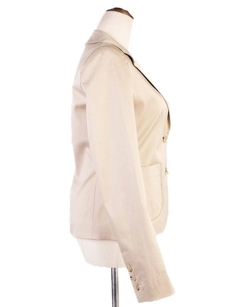 Excellent Theory Women&