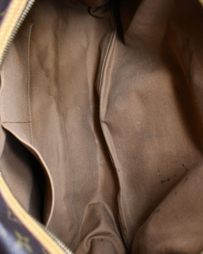 Louis Vuitton STRESA MM