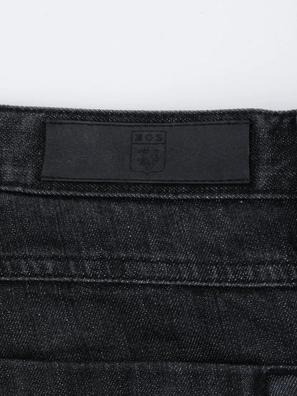 Excellent Ermenegildo Zegna Gray Pants 3XL, Elastane, MenÕs Fashion