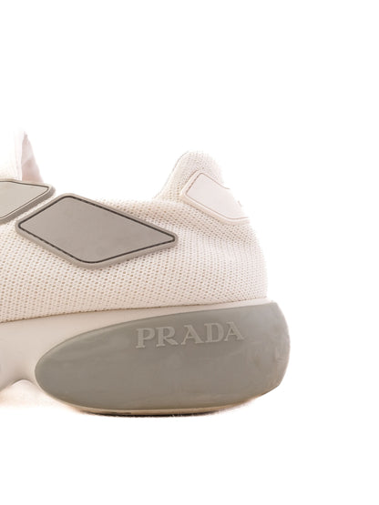 Excellent Prada Women&