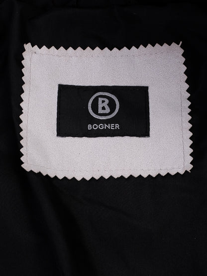 Excellent Bogner Women&