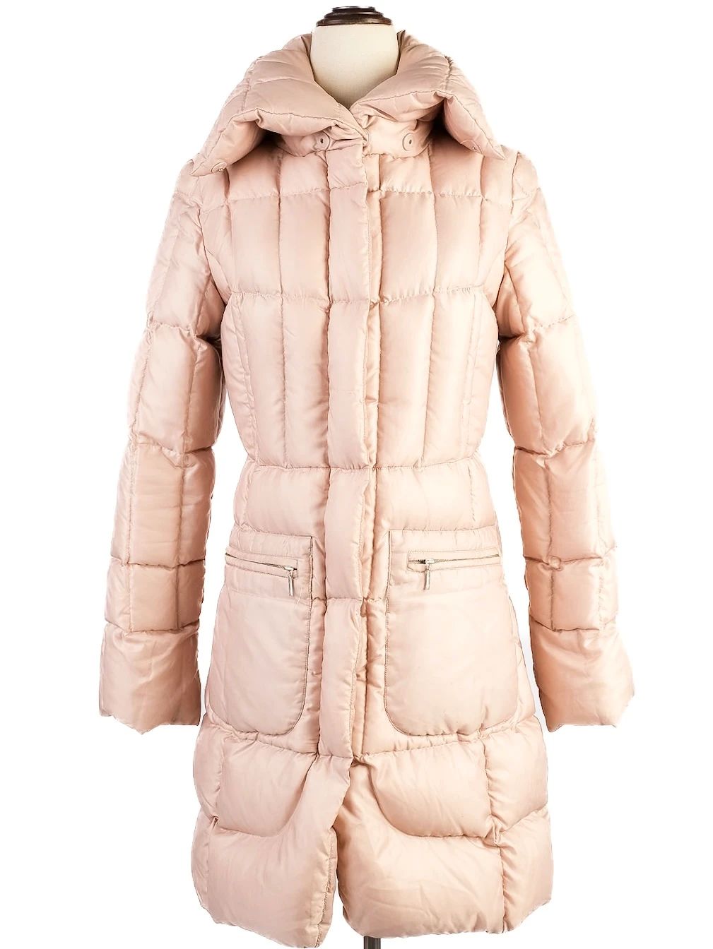 Trussardi Women&