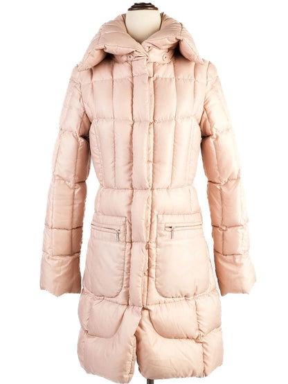Trussardi Women&
