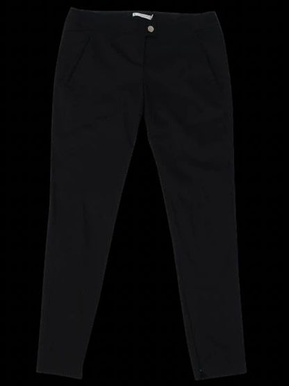 Excellent Alexander McQueen Women&