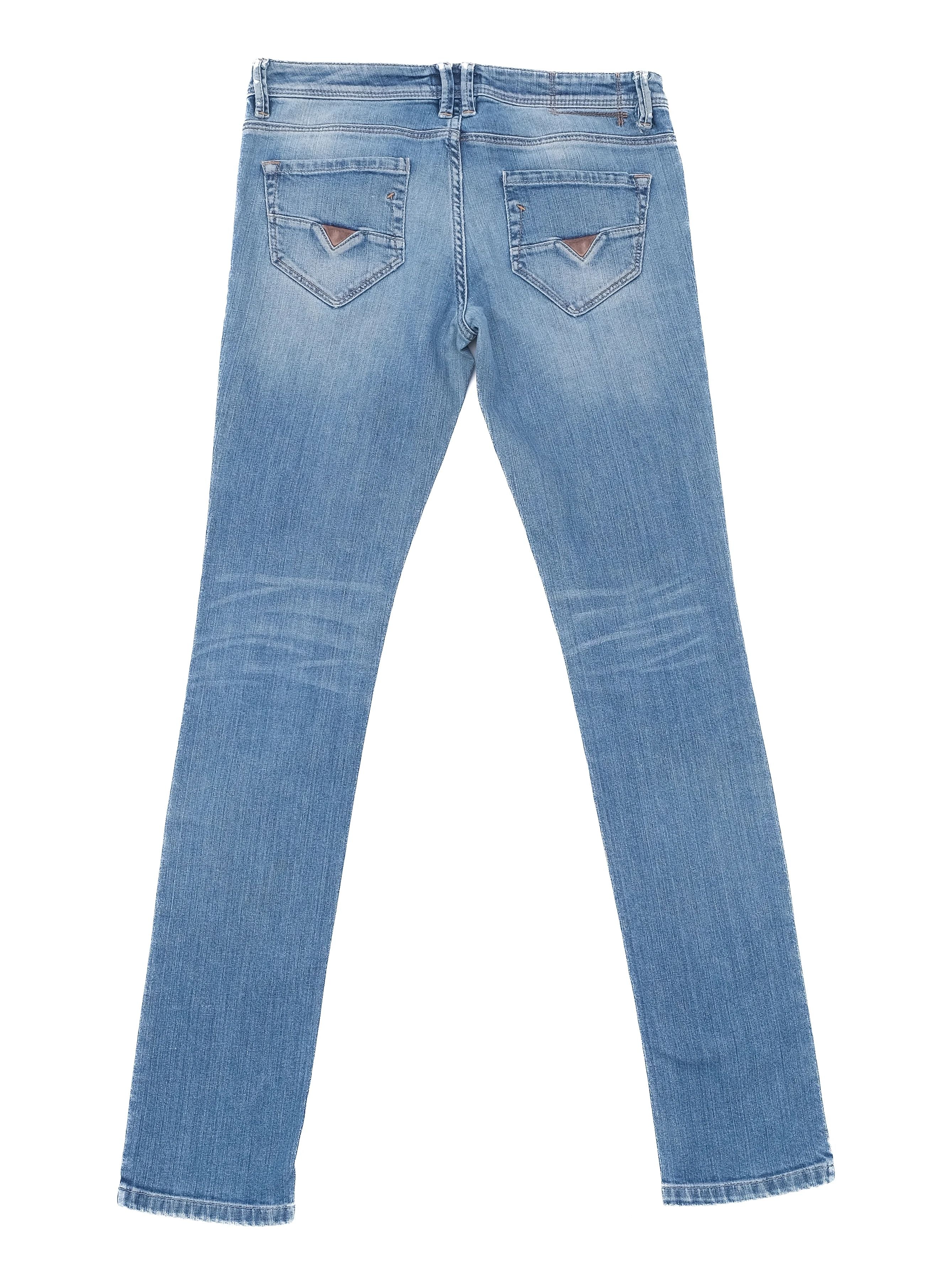 Massimo Dutti Women&