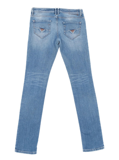 Massimo Dutti Women&