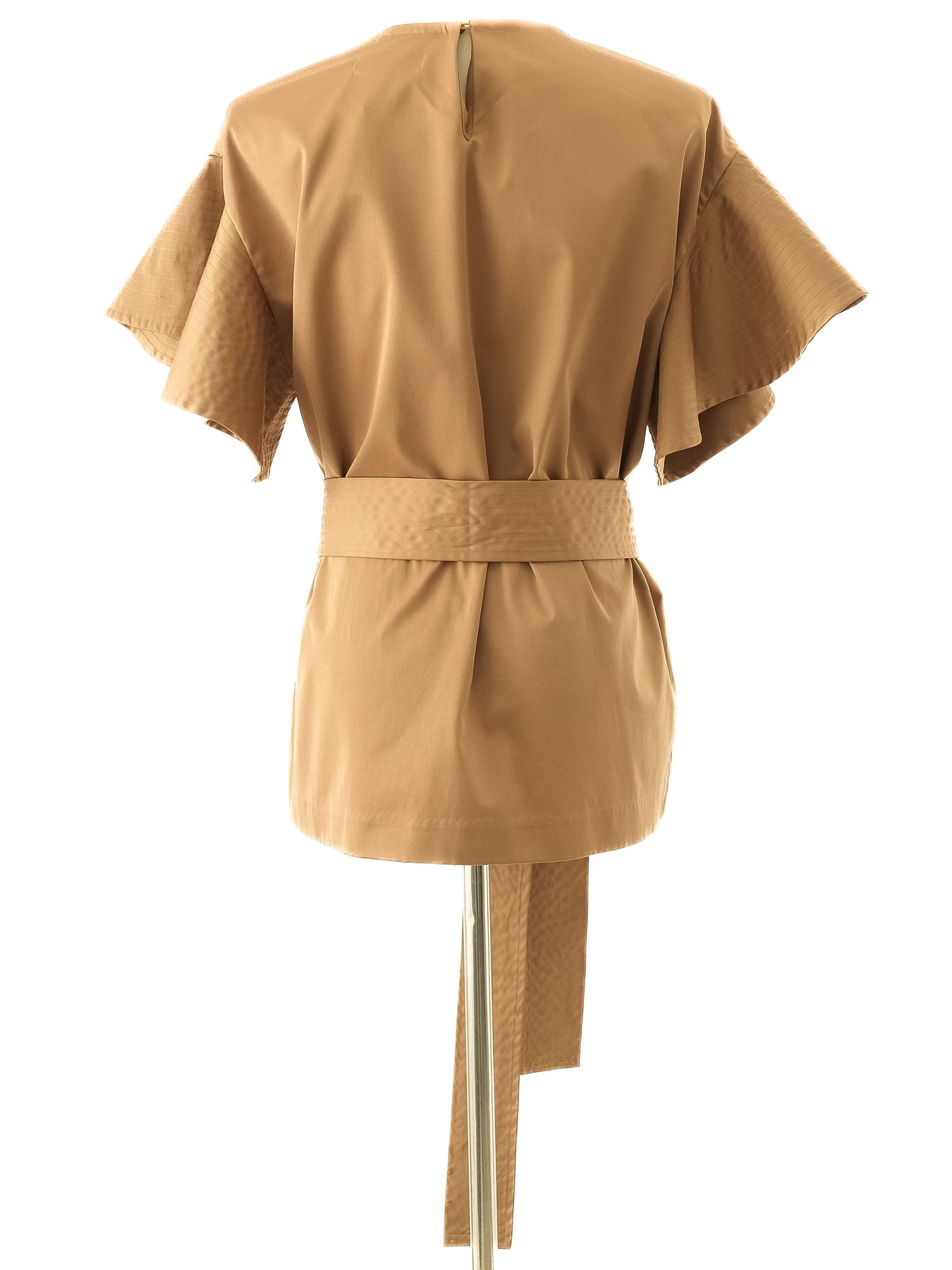 Chloe Women&