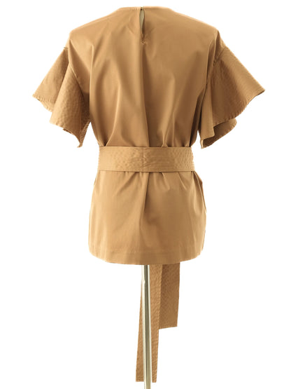 Chloe Women&