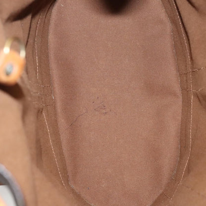 Louis Vuitton Randonnee PM, Monogram