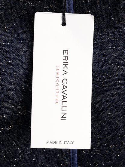NEW Erika Cavallini Women&