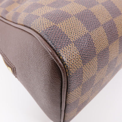 Louis Vuitton Brera, Damier Ebene