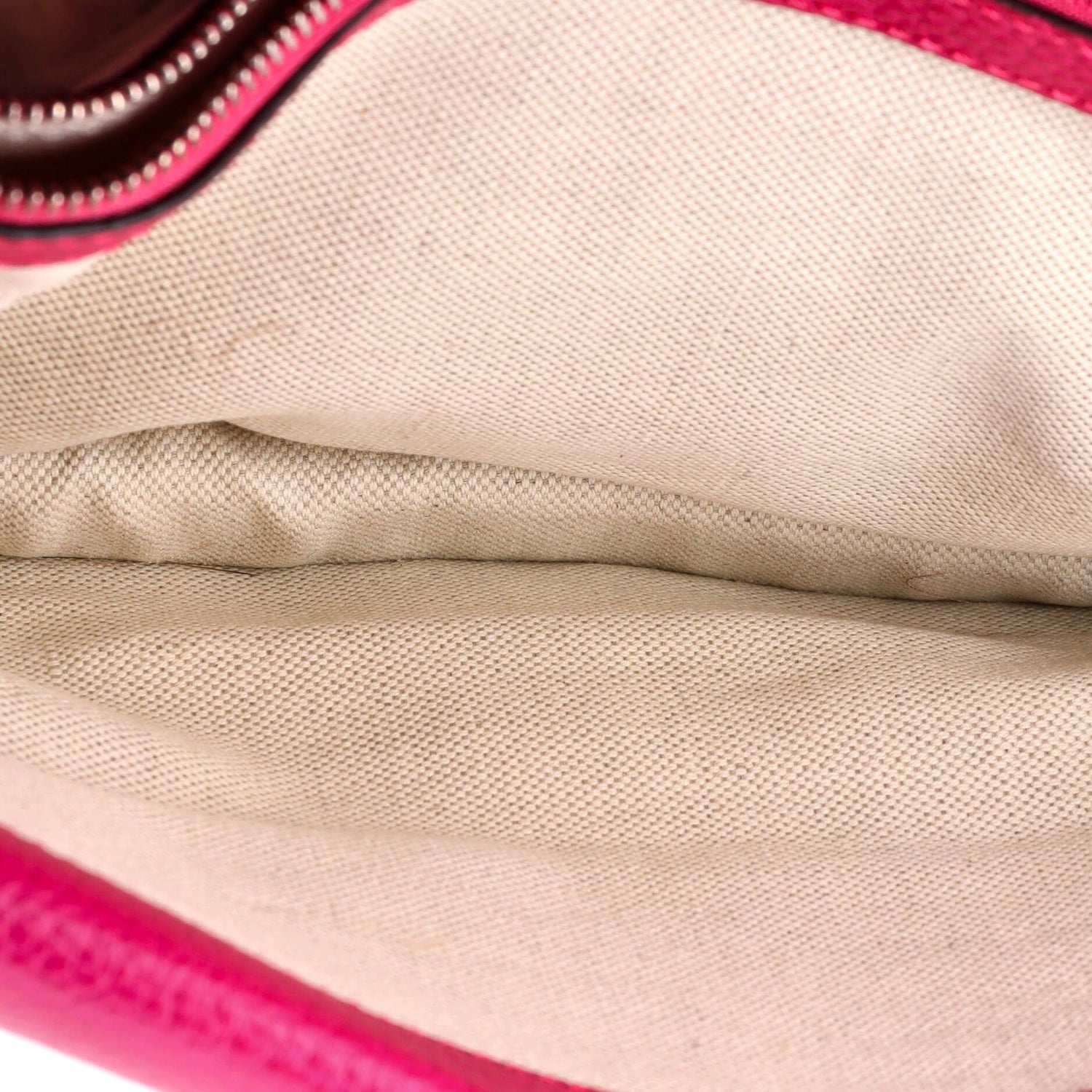 Gucci Dionysus Bag Embellished Leather Small