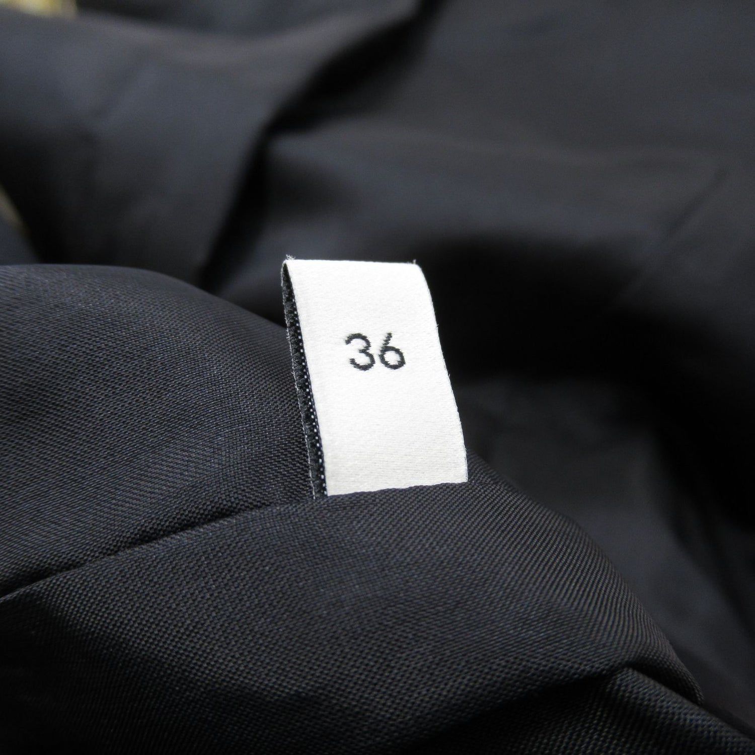 Gucci Suit Jacket Pants 