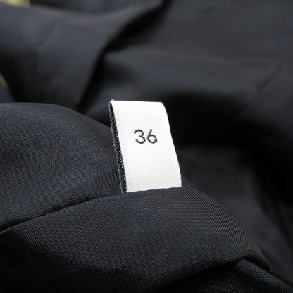 Gucci Suit Jacket Pants 